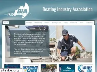 bia.org.au