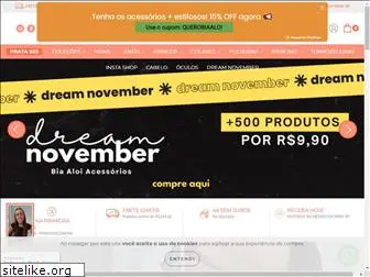 biaaloi.com.br