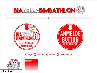 biabellabimbathlon.de