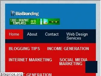 biabranding.com