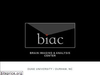 biac.duke.edu