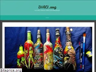 biaci.org