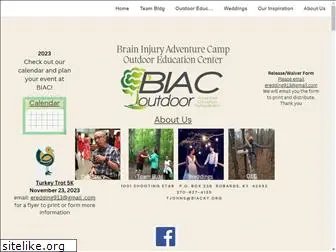 biacky.org