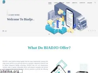 biadjo.com
