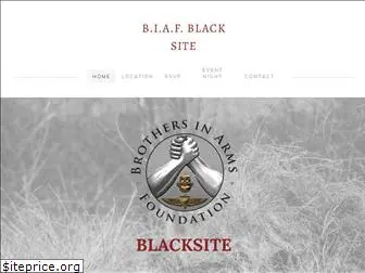 biafblacksite.com