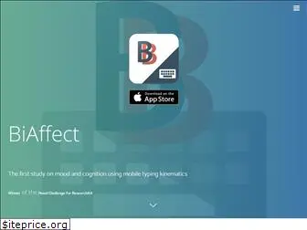 biaffect.com