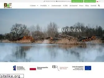 biaform.com.pl