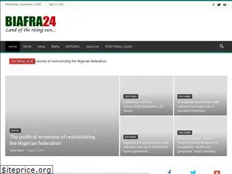 biafra24.com