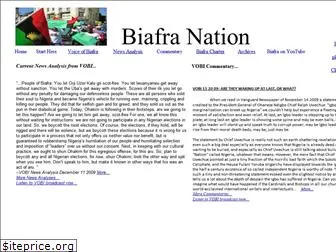 biafraland.com