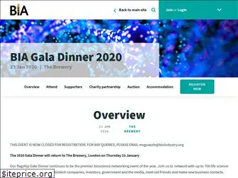 biagaladinner.org