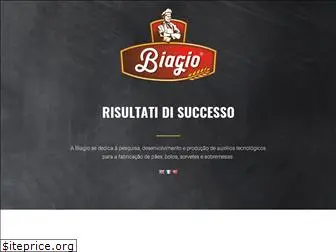 biagio-industria.com