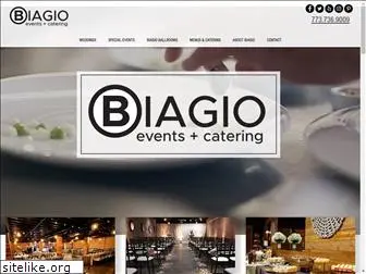 biagioevents.com