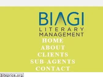 biagirights.com