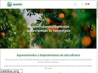 biagro.es