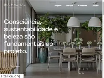 biahajnal.com.br
