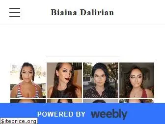 biaina.com