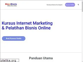 biajobisnis.com