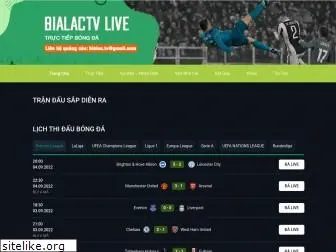 bialac.tv