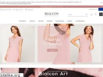 bialcon.pl