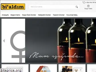 bialdim.com