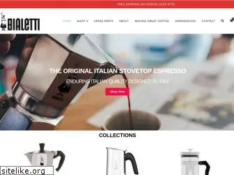 bialetti.co.za