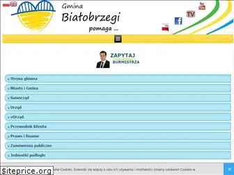 bialobrzegi.pl