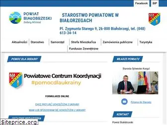 bialobrzegipowiat.pl