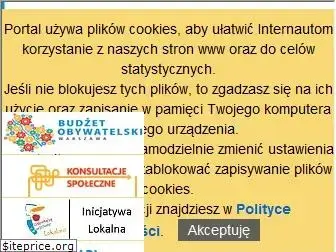 bialoleka.waw.pl