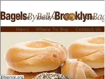 bialy.com