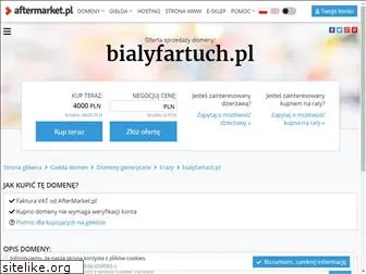bialyfartuch.pl