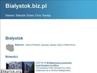 bialystok.biz.pl