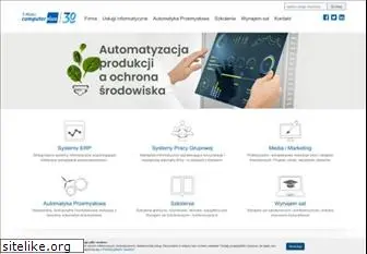 bialystok.computerplus.com.pl
