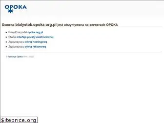 bialystok.opoka.org.pl