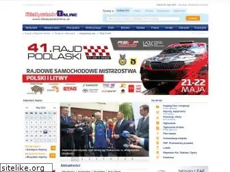 bialystok24.com