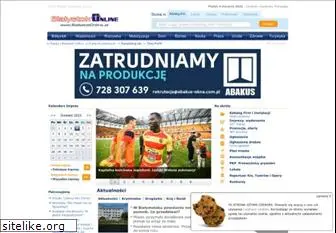 bialystokonline.pl