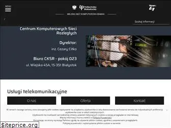 www.biaman.pl website price