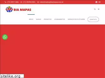 biamapas.com.br