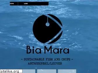 biamara.com