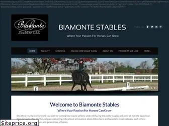 biamontestables.com