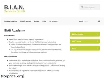 bian-services.com