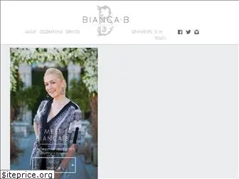 biancab.com