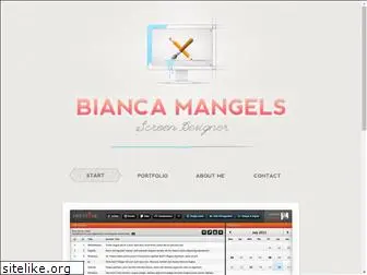 biancamangels.com