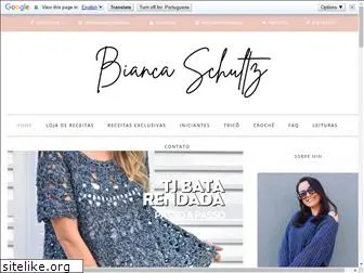 biancaschultz.com.br