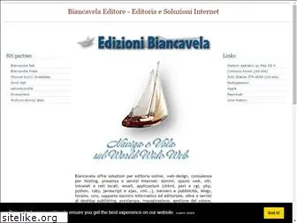 biancavela.com