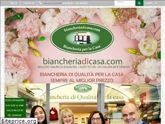 biancheriadicasa.com