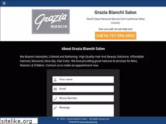 bianchi-salon.com