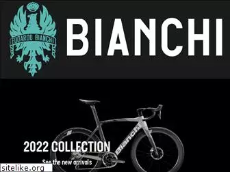 bianchi-store.jp