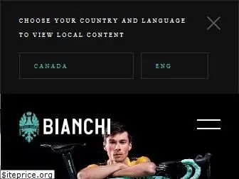 bianchicanada.com