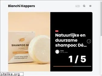 bianchikappers.nl