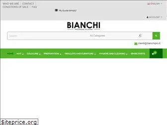 bianchipro.it